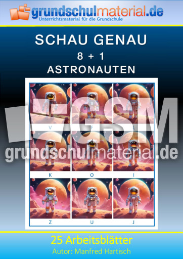 Astronauten.pdf